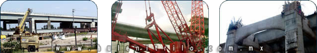 industria de la construccion HULE NITRILO